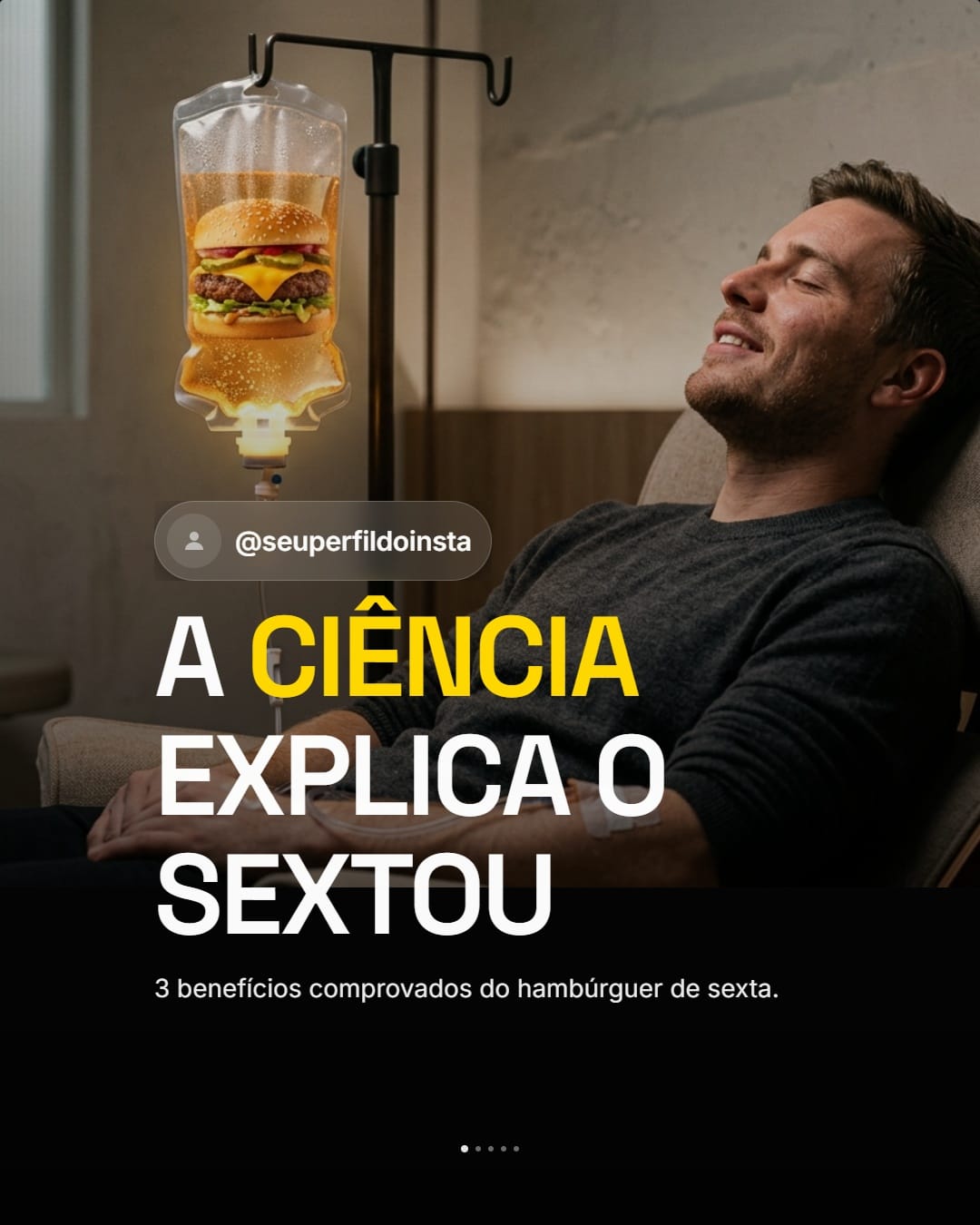 Imagem de referência